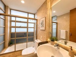 Sunville (D12), Apartment #577145101